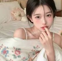 精选精选中心