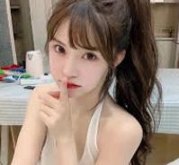 基础服务栏目