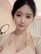 旗舰体验产品